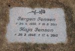 Joergen Jensen2.JPG